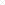 azdn