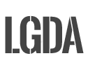 LGDA Logo