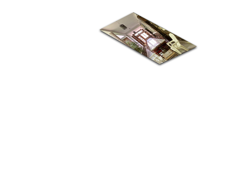 la Grotte des Ambassadeurs